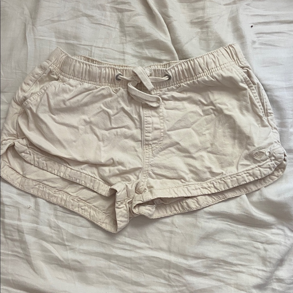 ROXY shorts